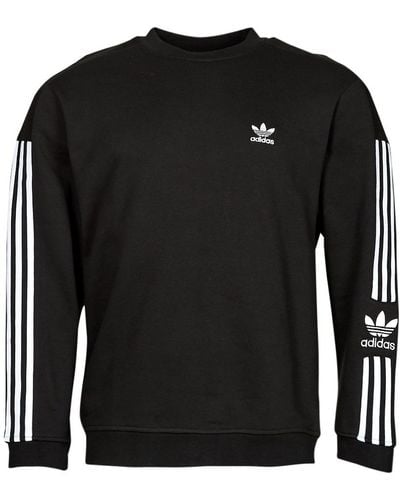 adidas Sweatshirts for Men Online Sale up to 60 off Lyst UK