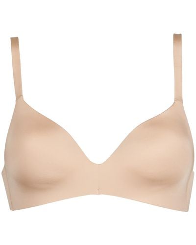 DIM Bras for Women, Online Sale up to 41% off
