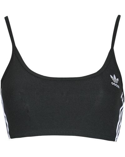 adidas Bras for Women, Online Sale up to 64% off