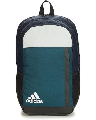 adidas Backpack Motion Bos Bp - Blue