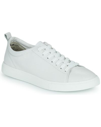 Tamaris Melissa Shoes (trainers) - White