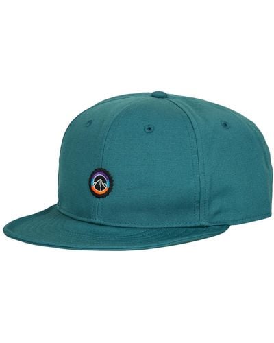 Patagonia Cap Scrap Everyday Cap - Green