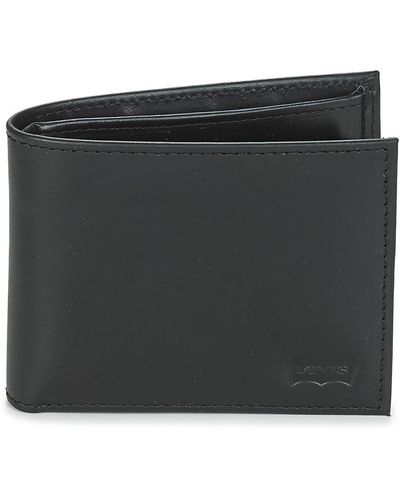 Buy Levis Tan Women's Wallet (12869-0001) at Amazon.in