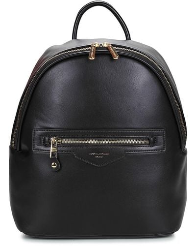 David Jones Bags for Women | Black Friday Sale & Deals up to 27% off | Lyst  - Page 2
