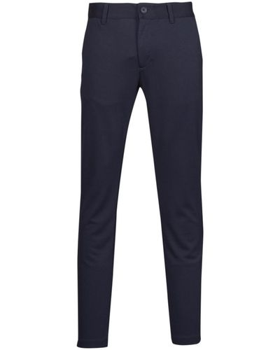 Only & Sons Onsmark Trousers - Blue