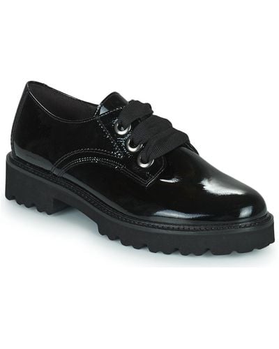 Gabor 9524297 Casual Shoes - Black