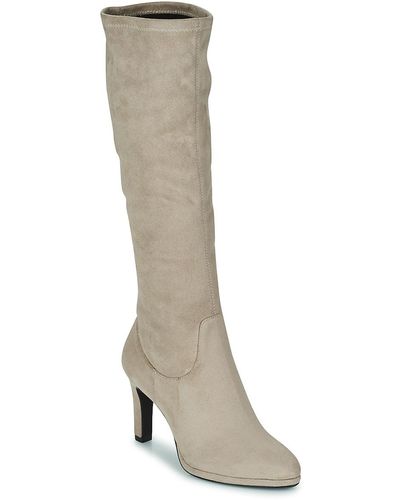 Tamaris Knee-high boots for Women | Online Sale up to 15% off | Lyst UK
