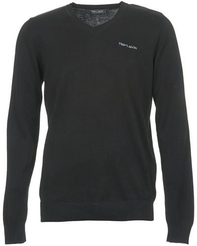 Teddy Smith Clothing for Men | Online Sale up to 35% off | Lyst UK