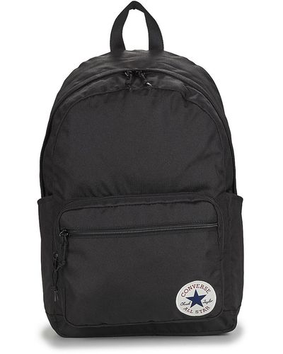 Converse Backpacks for Women | Online Sale up to 45% off | Lyst UK