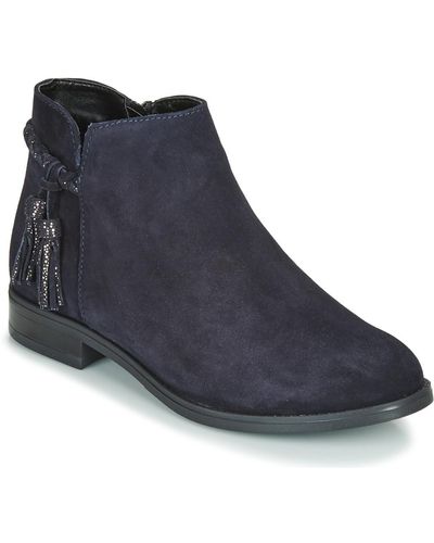 Women's André Boots from £42 | Lyst UK