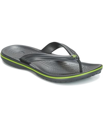 Crocs™ Crocband Flip Flip Flops / Sandals (shoes) - Multicolour