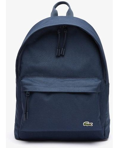 Lacoste Bags for Women | Online Sale up to 50% off | Lyst