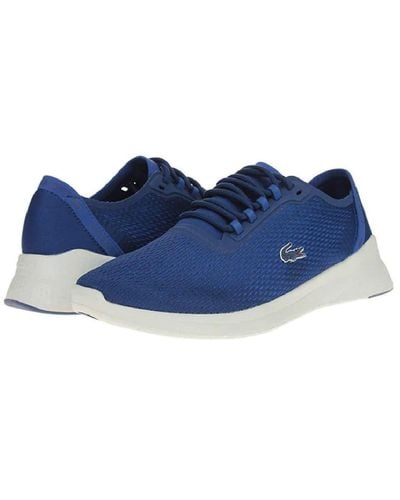 Lacoste lt fit 119 outlet
