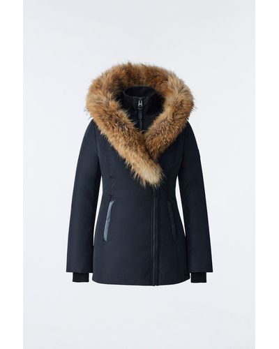 Adali jacket hotsell
