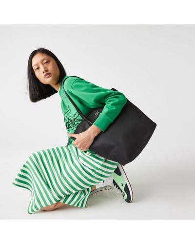 Lacoste Bags for Women | Sale up to 40% | Lyst UK