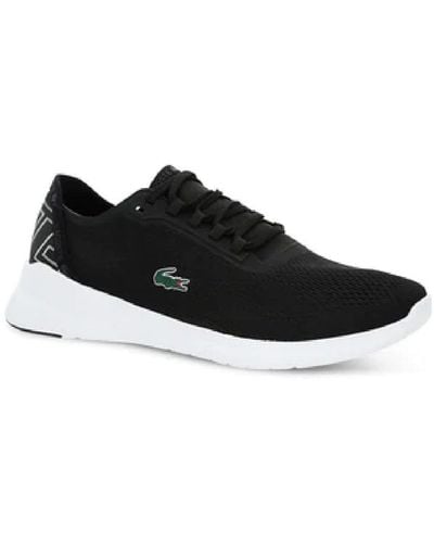 Lacoste lt fit on sale 119