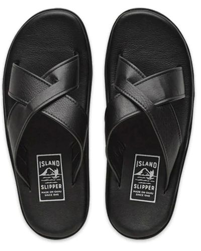 Island pro sandals for sale new arrivals