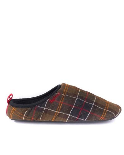 Barbour guthrie hotsell
