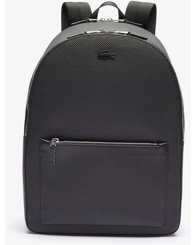 Lacoste Bags for Men | Online Sale up to 50% off | Lyst