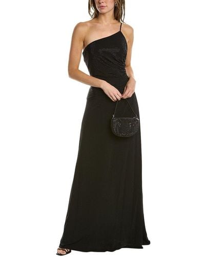 Halston Dresses for Women | Online Sale up to 82% off | Lyst