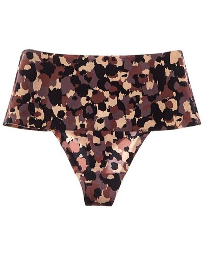 Spanx Panties and underwear for Women | Online Sale up to 63% off | Lyst