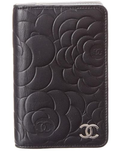 Women's Chanel Wallets and cardholders from C$521