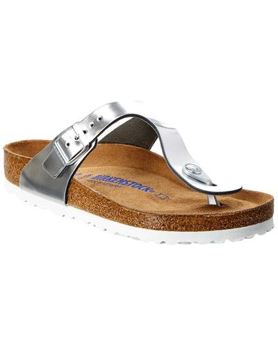 Hotelomega Sneakers Sale Online, Women's BIRKENSTOCK Gizeh Flip Flop  Sandals