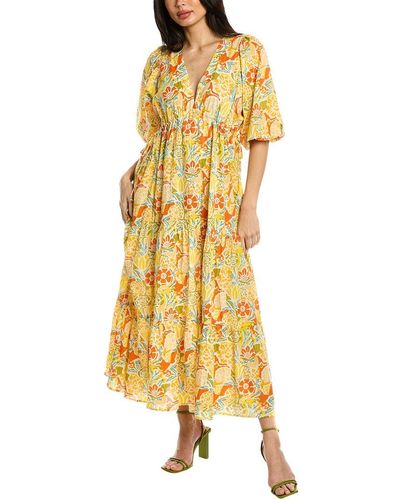 Velvet By Graham & Spencer Dresses for Women | Online Sale up to 87% off |  Lyst