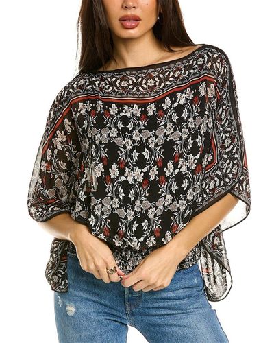 Max studio women's sweaters Clearance