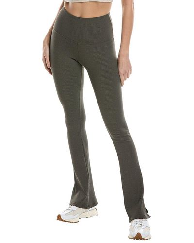 Strut-this Beau Pant - Green