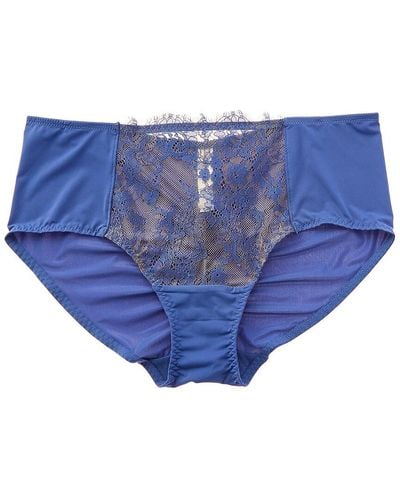 Skarlett Blue Panties and underwear for Women