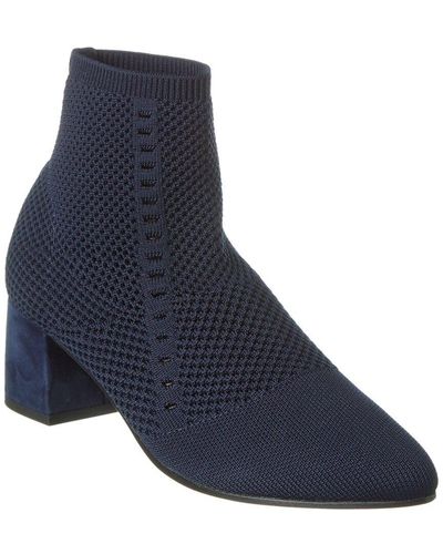 Eileen fisher hot sale harris bootie