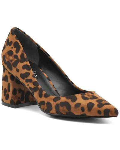 Charles David Pump shoes for Women | Online Sale up to 83% off | Lyst