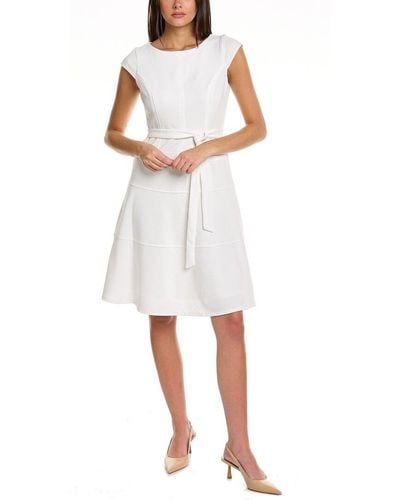 Anne klein clothing online Clearance