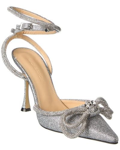 mach and mach shoes sale