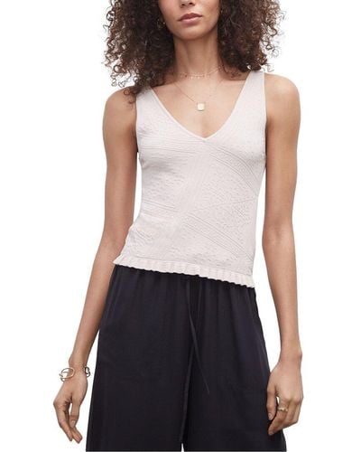 Club Monaco Tops for Women | Online Sale up to 80% off | Lyst
