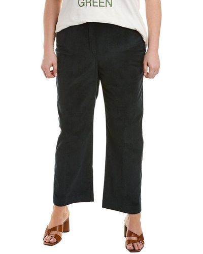 Marina Rinaldi Pants, Slacks and Chinos for Women | Online Sale up to 81%  off | Lyst
