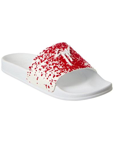 giuseppe zanotti slide