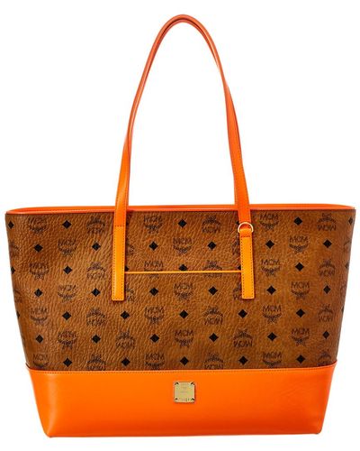 Women s MCM Bags from 365 Lyst Page 36