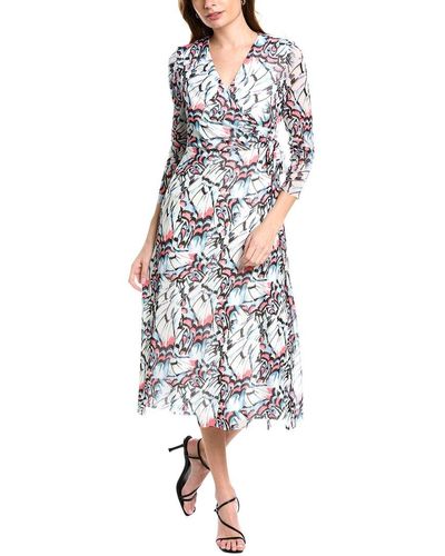 Calvin Klein Crepe Halter Gown  Macys  Halter evening dress Gowns  Formal dresses for women