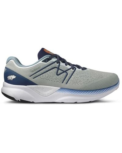 Karhu Fusion 3.5 Sneaker - Blue
