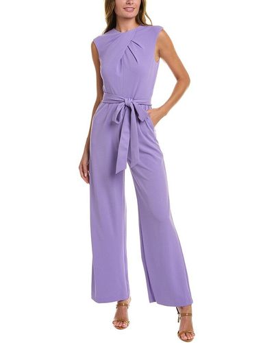 Tahari Clothing for Women | Online Sale up to 84% off | Lyst