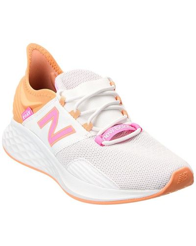 New Balance Roav Sneakers for Women - Up to 56% off | Lyst