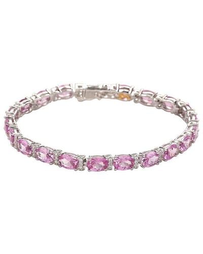 Suzy store levian bracelets