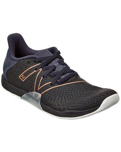 New Balance Minimus Sneakers for Women - Up to 61% off | Lyst
