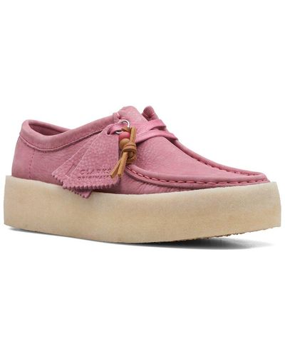 Clarks Shoes for Women | Online Sale up to 78% off | Lyst
