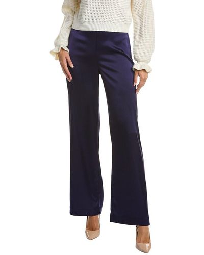 St. John Pants for Women, Online Sale up to 83% off