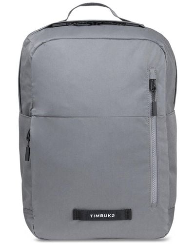 Timbuk2 Spirit Backpack - Gray
