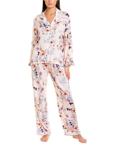 Women's Yumi Kim Nightwear and sleepwear from $75 | Lyst