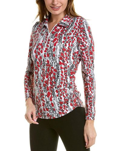 IBKUL Tops for Women | Online Sale up to 80% off | Lyst Canada